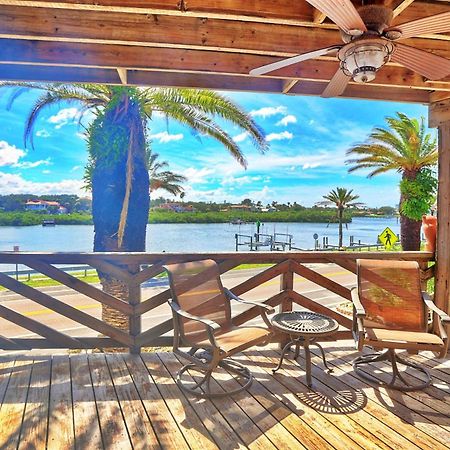 Cypress And Sun B4 Vila Clearwater Beach Exterior foto