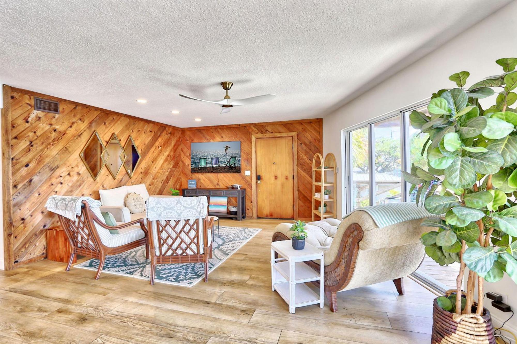 Cypress And Sun B4 Vila Clearwater Beach Exterior foto
