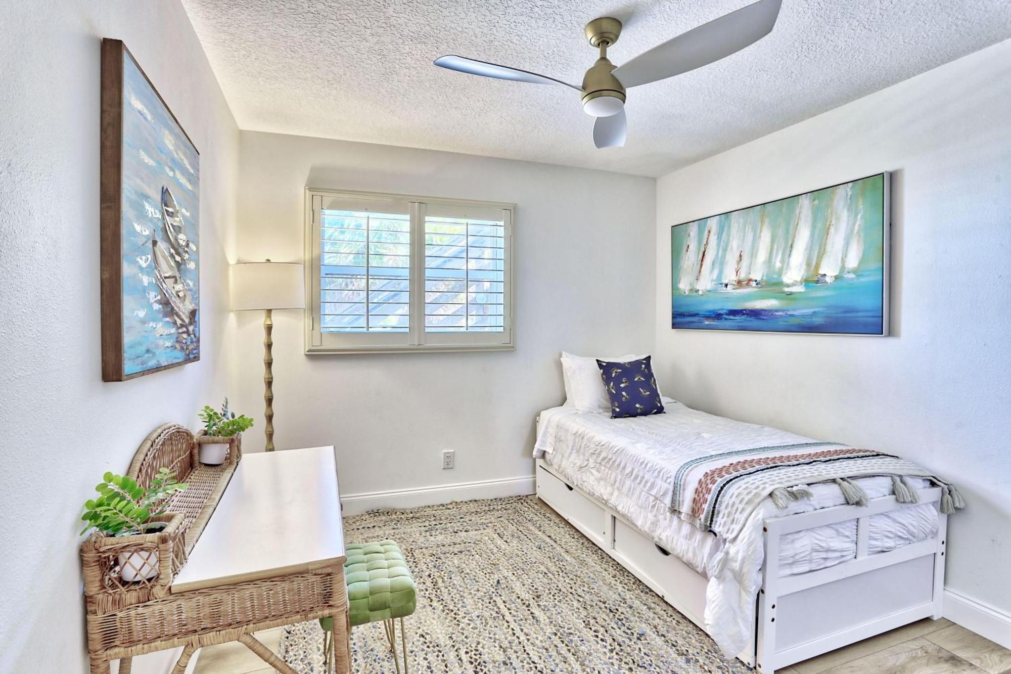 Cypress And Sun B4 Vila Clearwater Beach Exterior foto