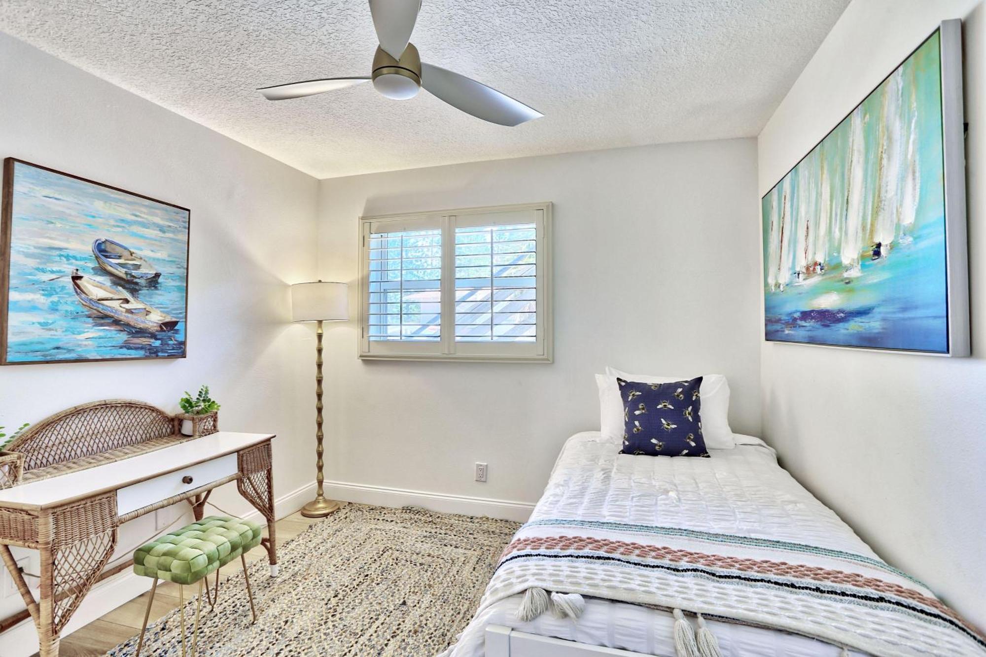 Cypress And Sun B4 Vila Clearwater Beach Exterior foto